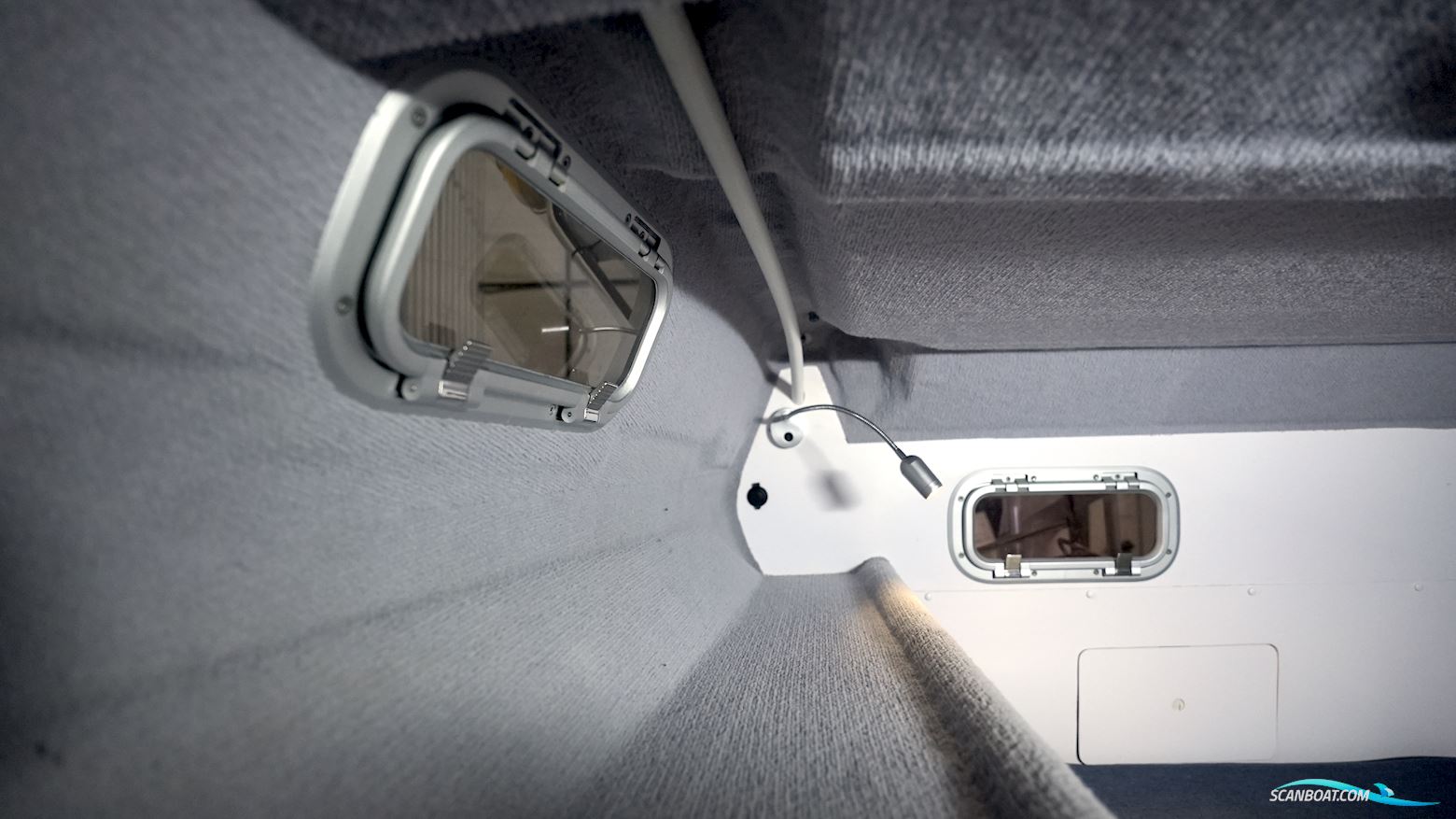 Corsair Cruze 970 XL