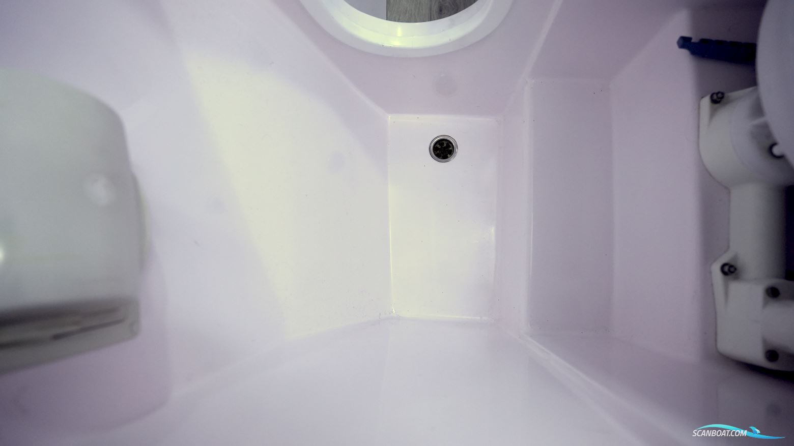 Corsair Cruze 970 XL