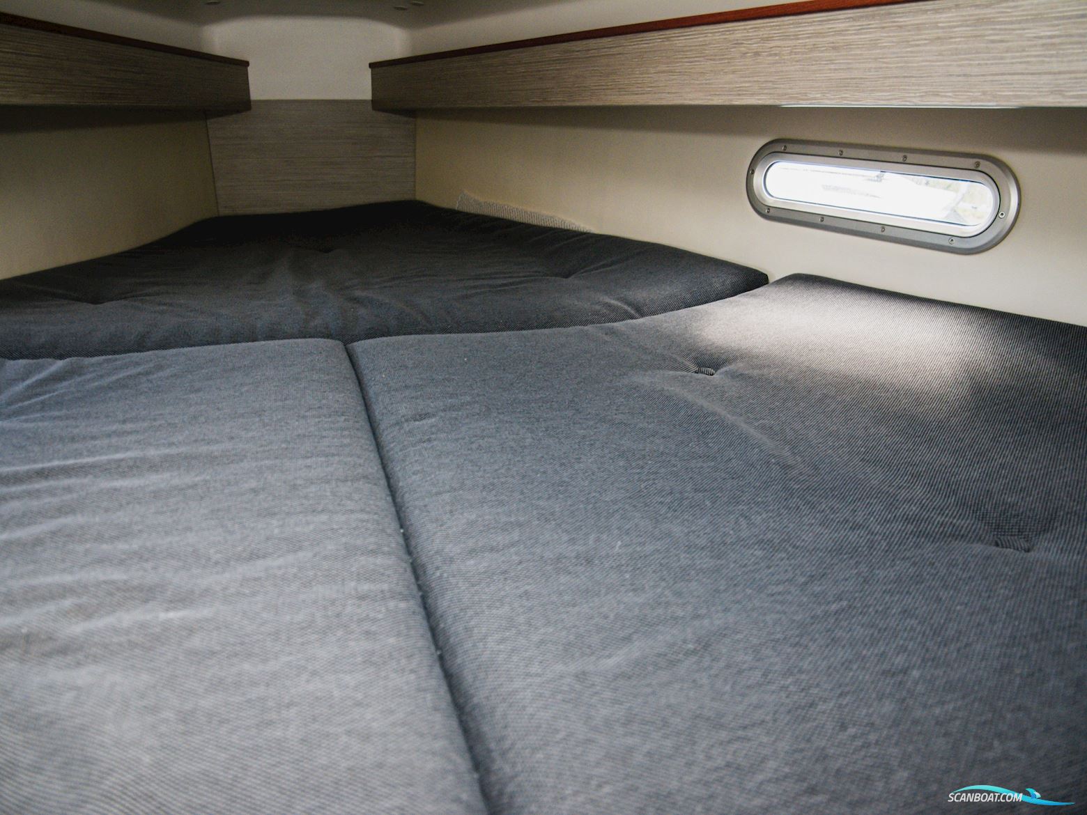 Dragonfly Dragonfly 28 Sport