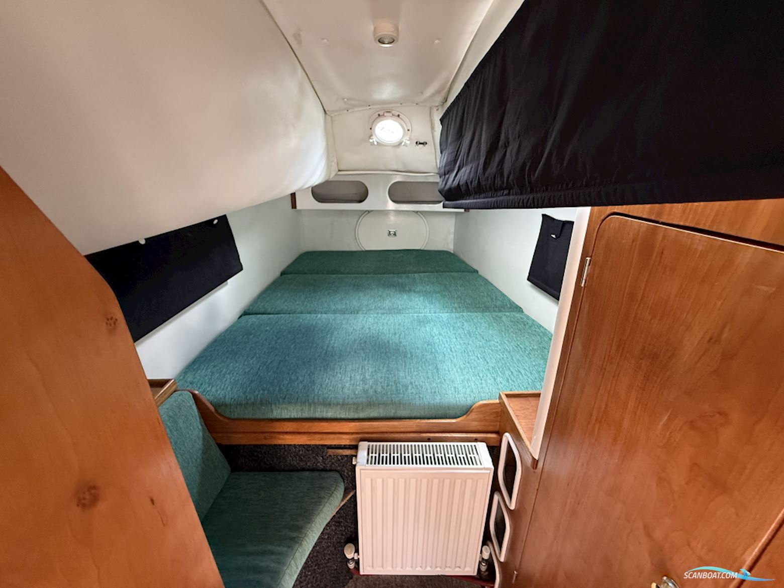 Esprit  3600