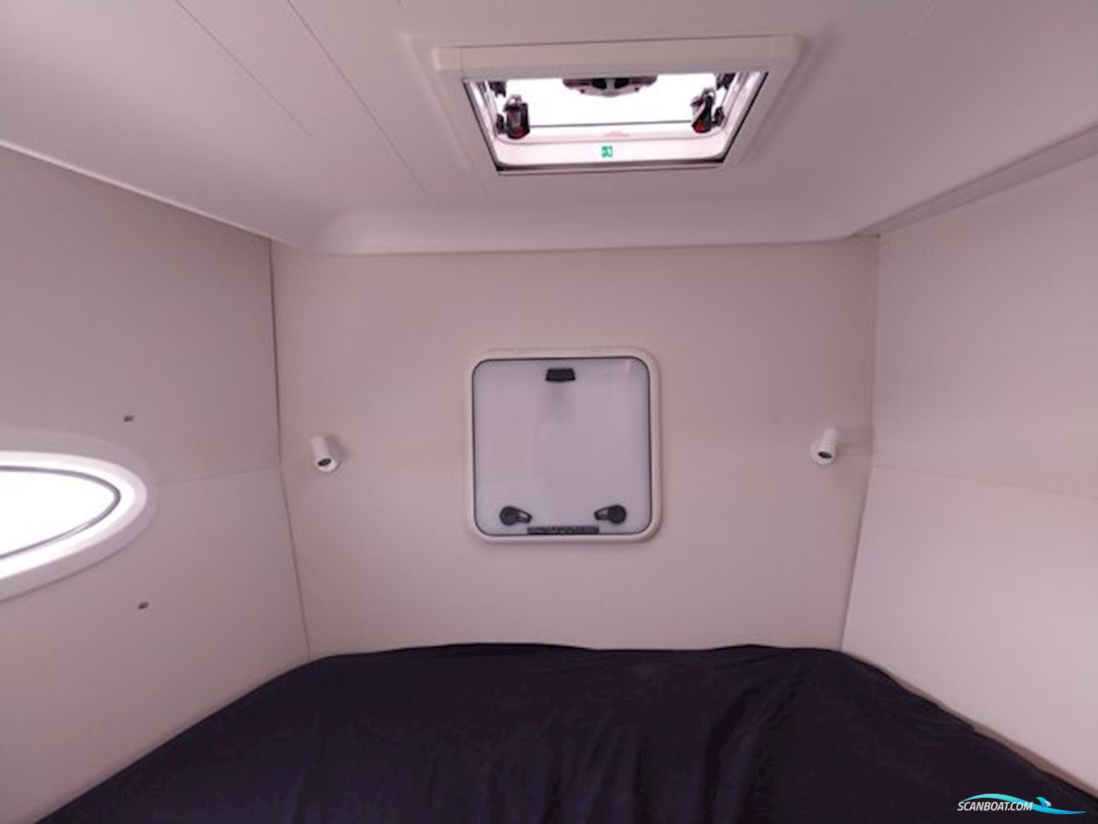 Excess 14