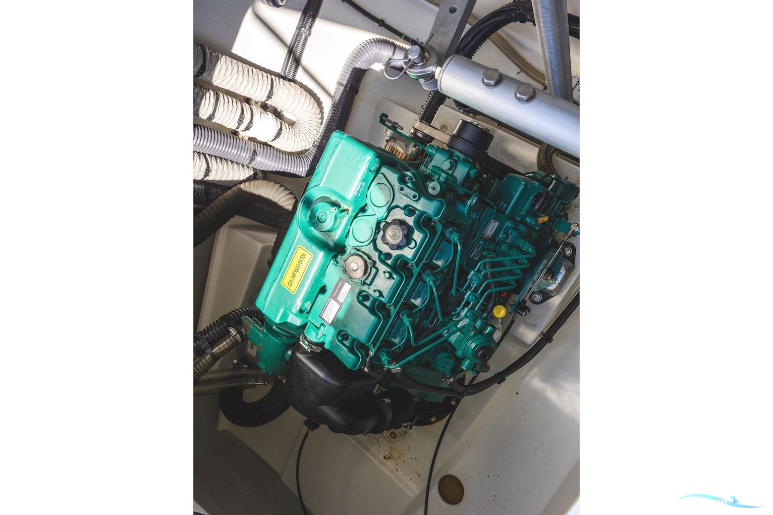 Fountaine Pajot Astrea 42 Catamaran