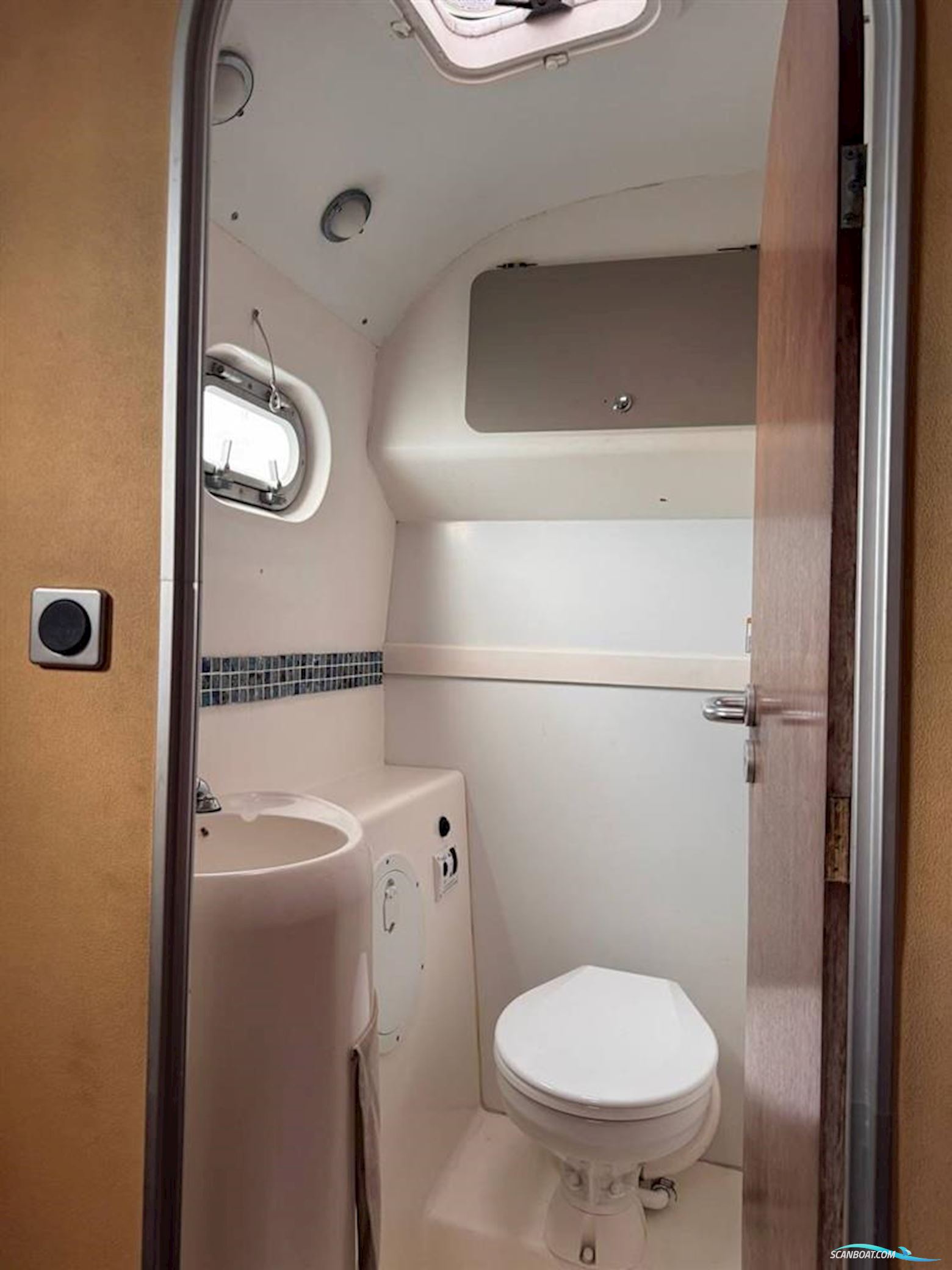 Fountaine Pajot Bahia 46