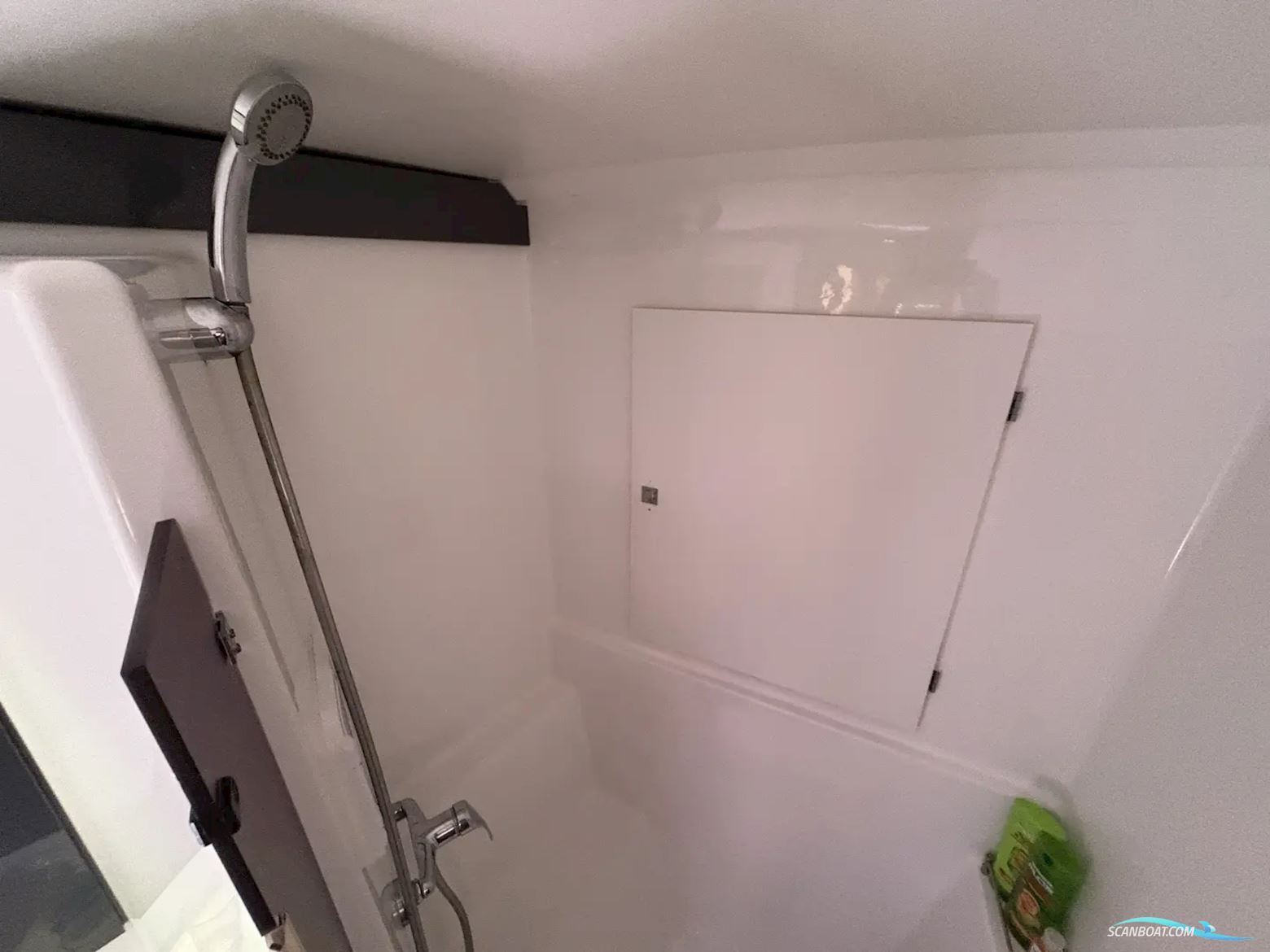 Fountaine Pajot Helia 44