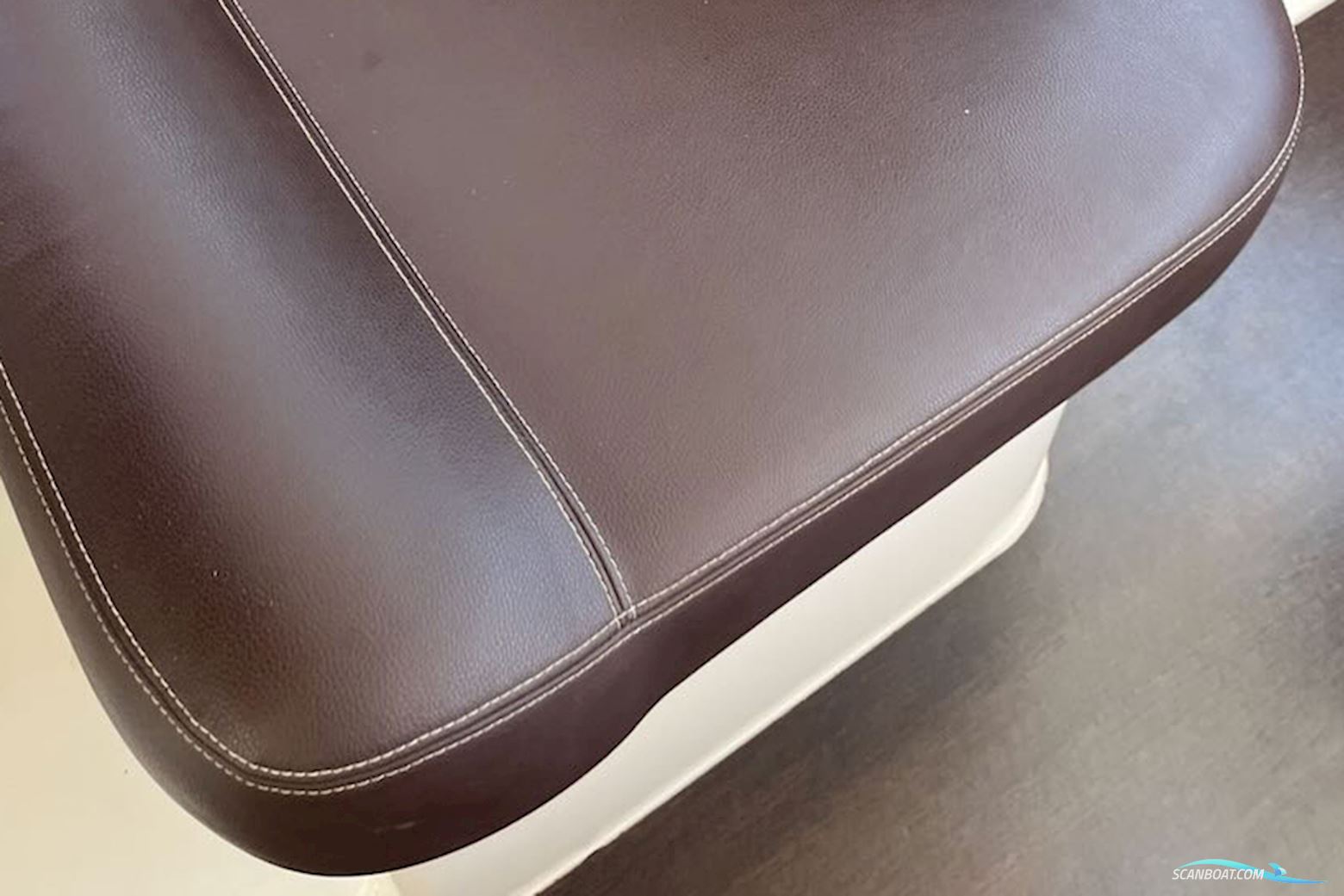 Fountaine Pajot Highland 35