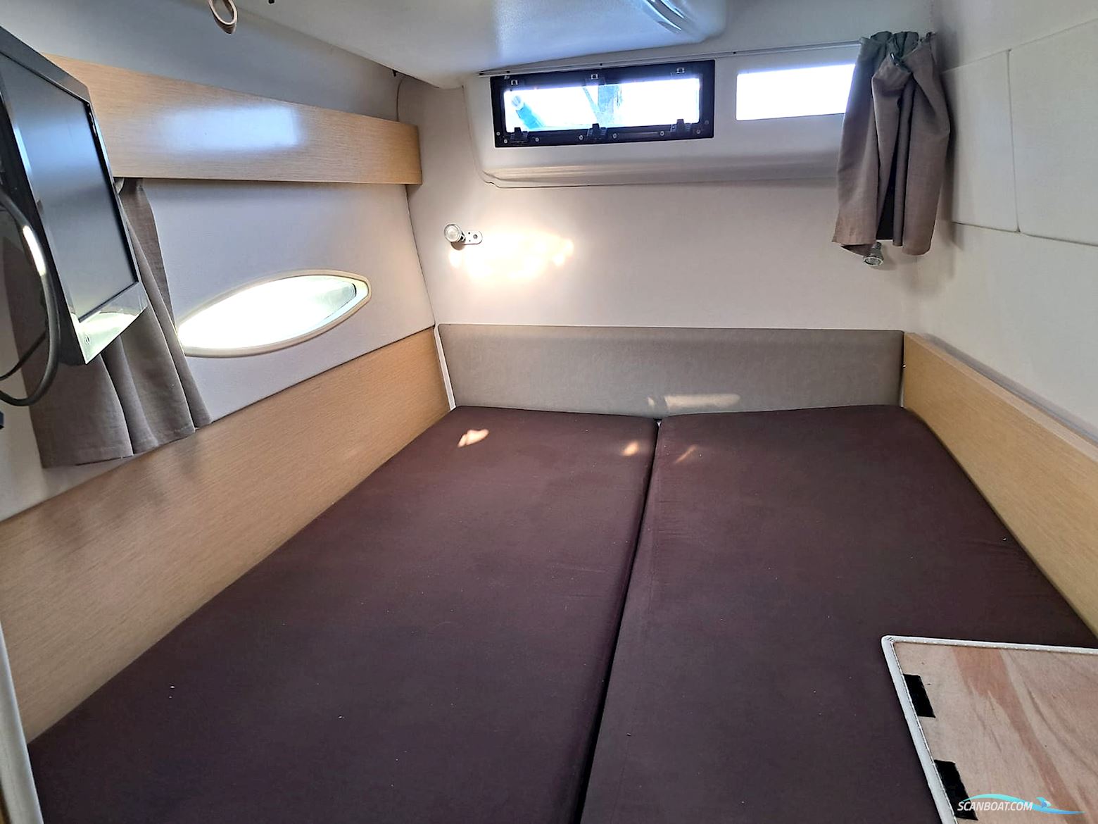 Fountaine Pajot Lipari 41