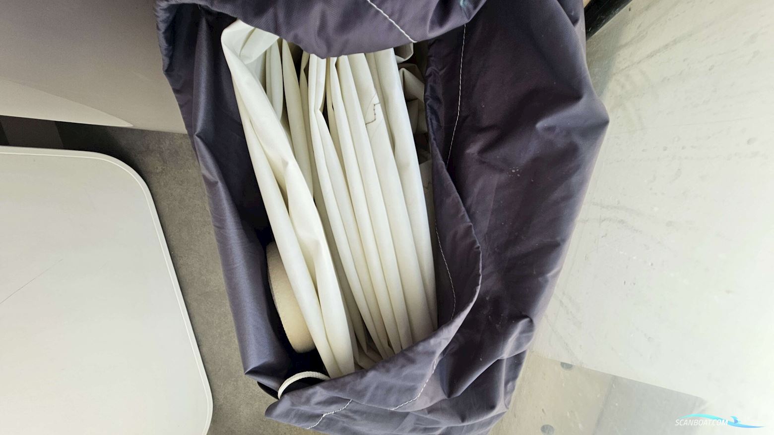 Fountaine Pajot TOBAGO 35