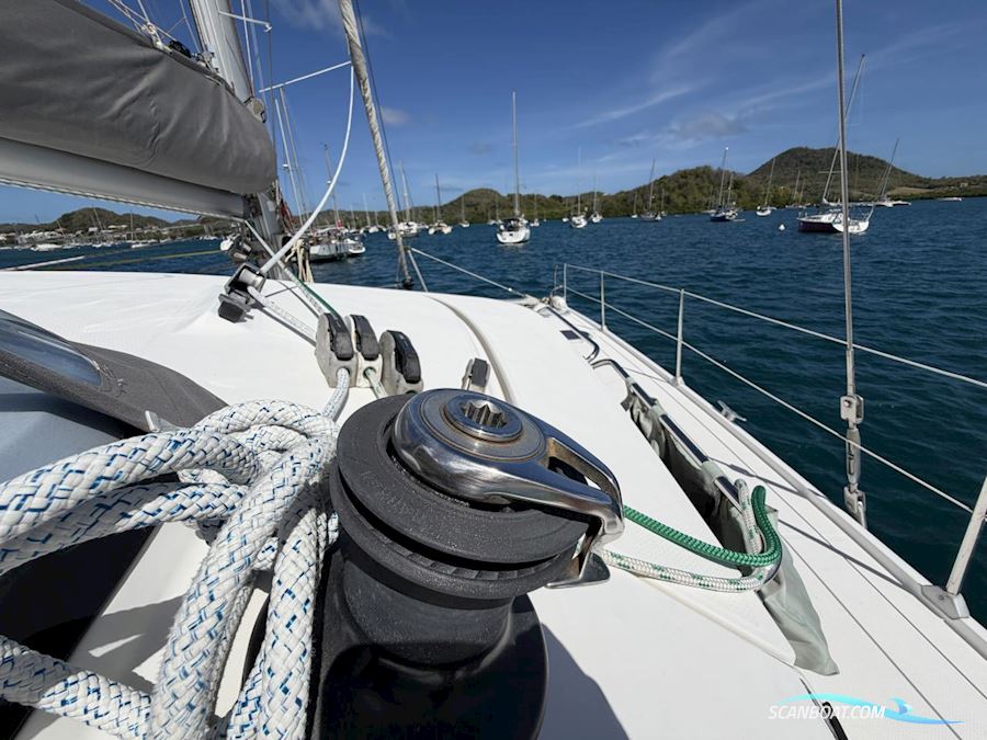 Fountaine Pakot Lavezii 40