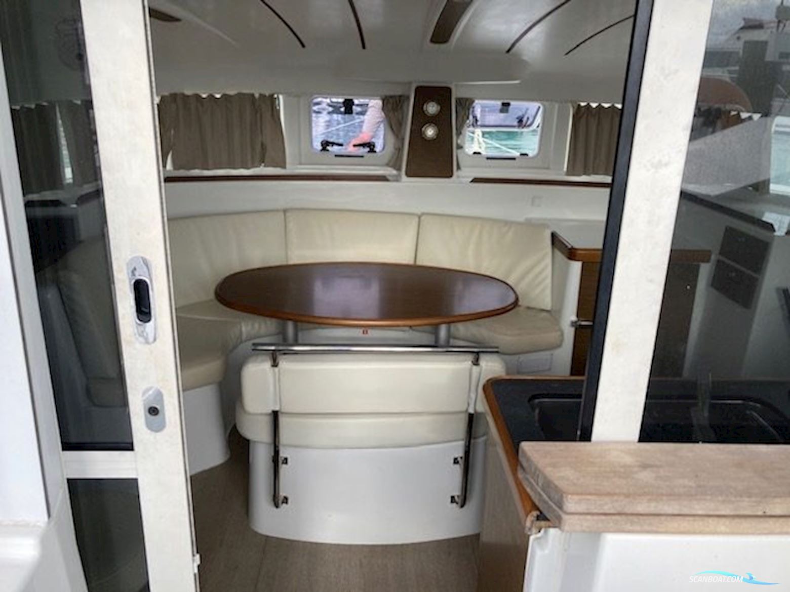 Lagoon 380
