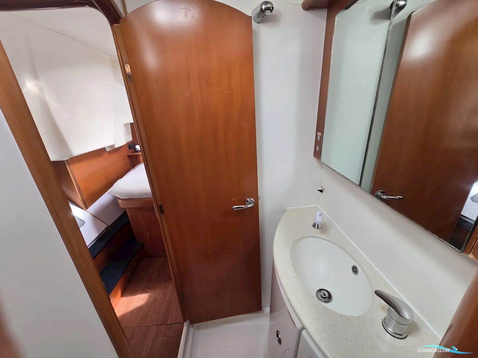 Lagoon 440