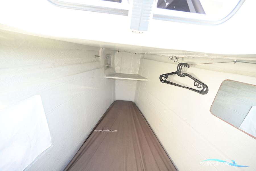 Lagoon 450 F