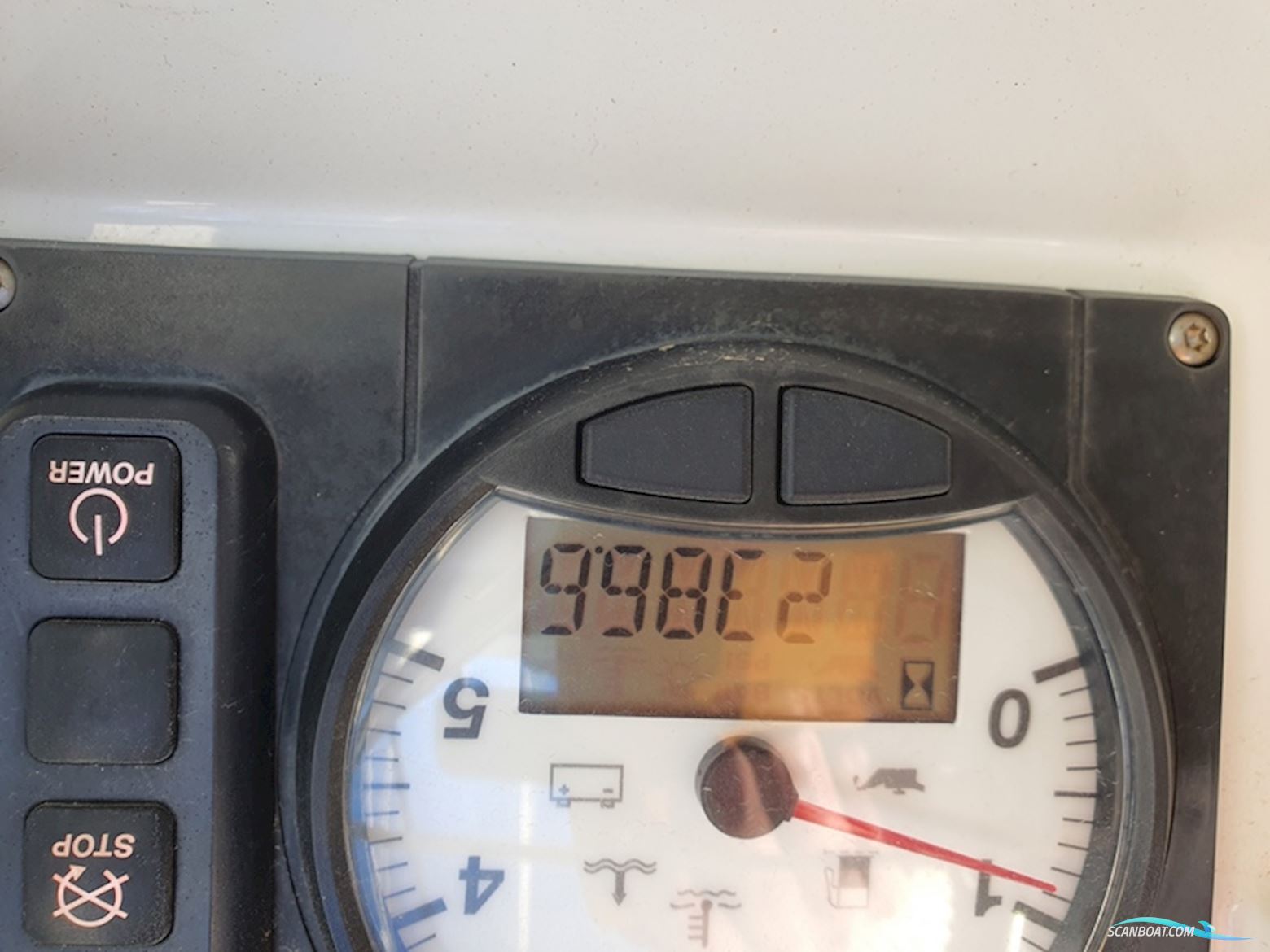 Lagoon 450 F Vat Paid