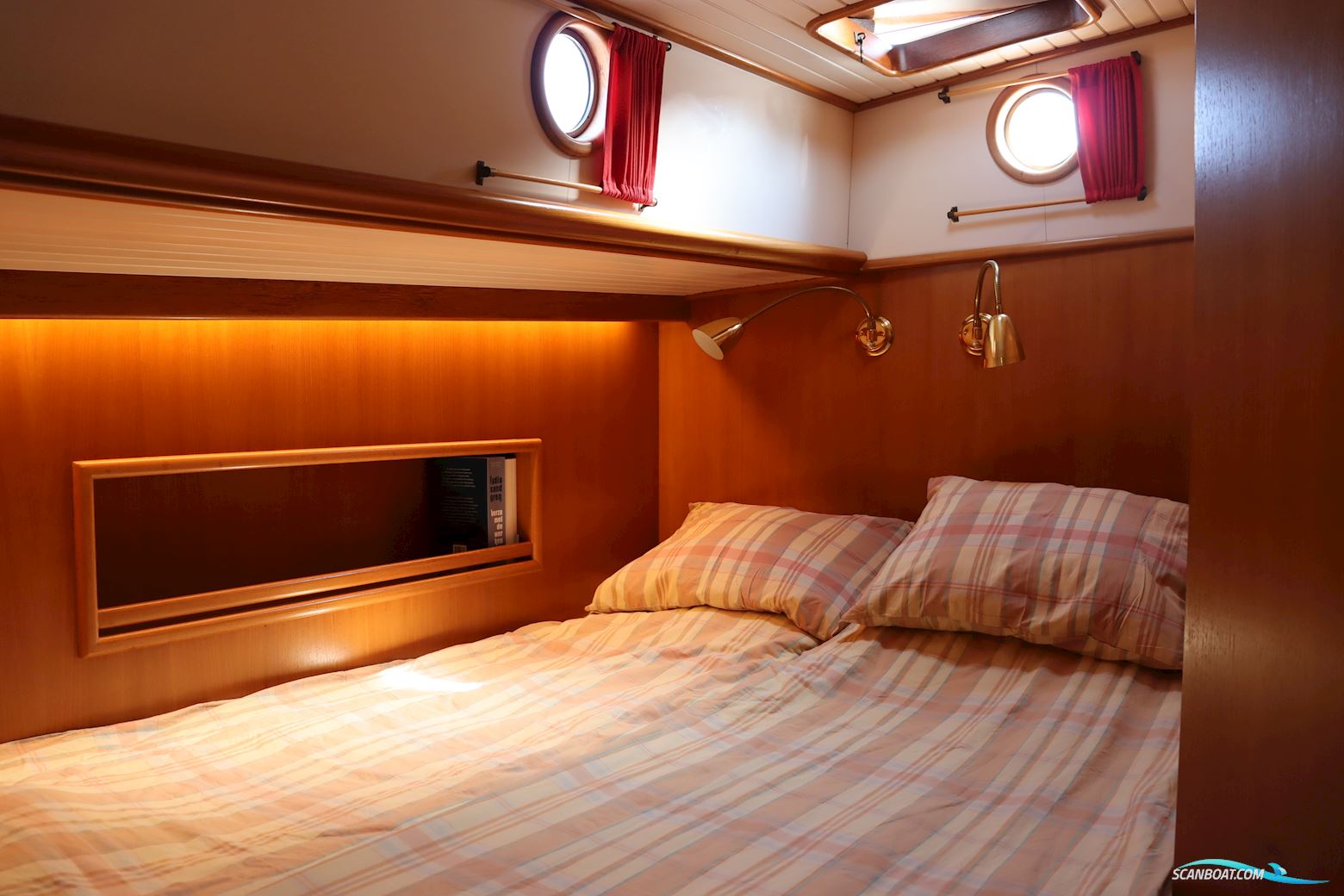 Lemsteraak Corneel - De Boer Roefaak 12.85