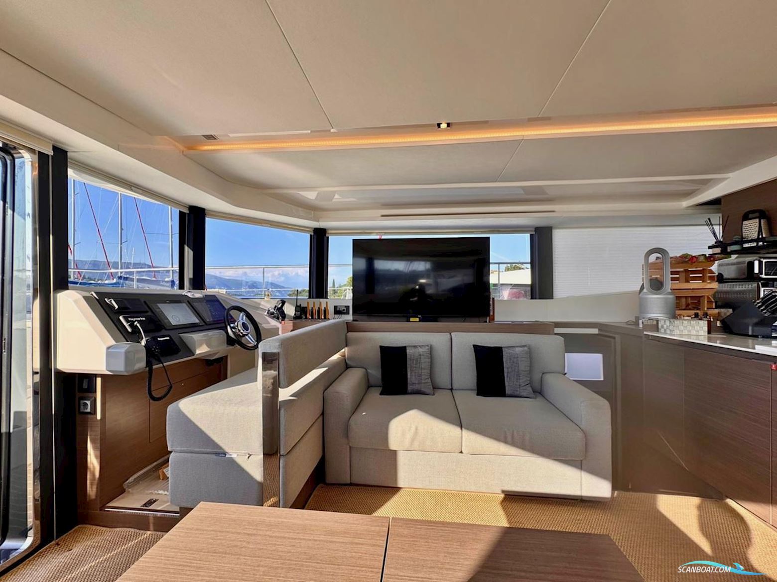 Leopard 53