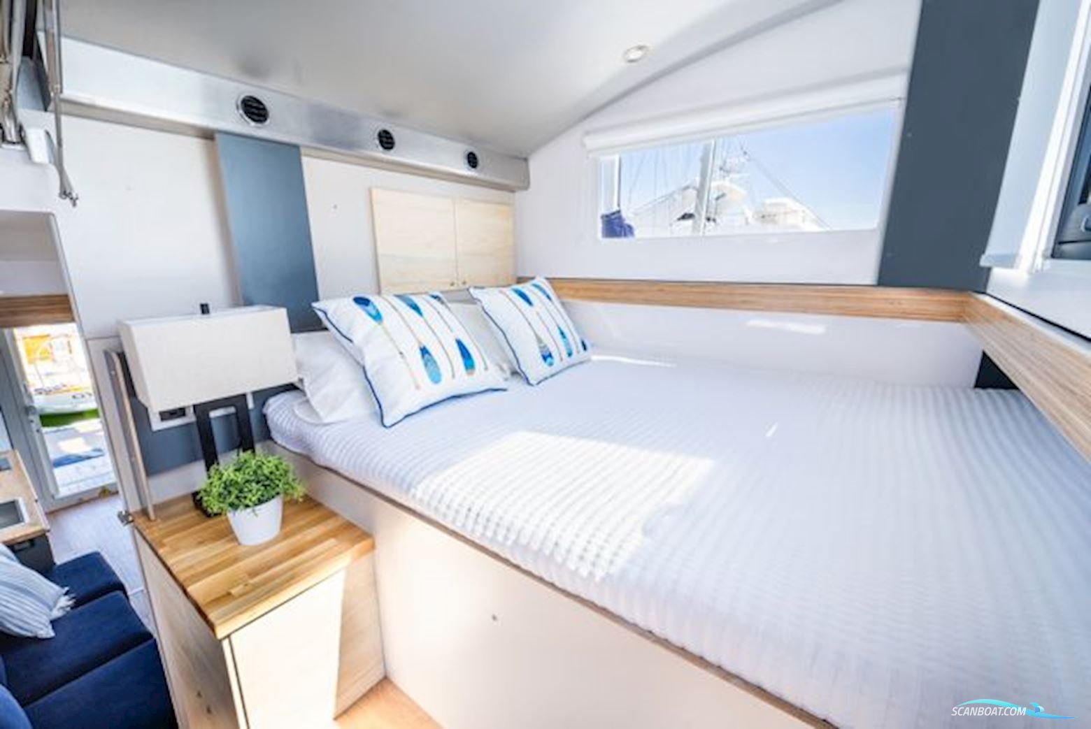 Navisyo Homes 1.0