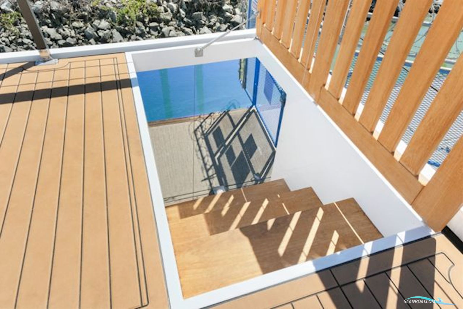 Navisyo Homes 1.0