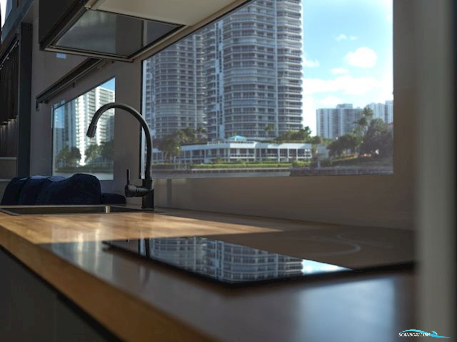 Navisyo Homes 1.0