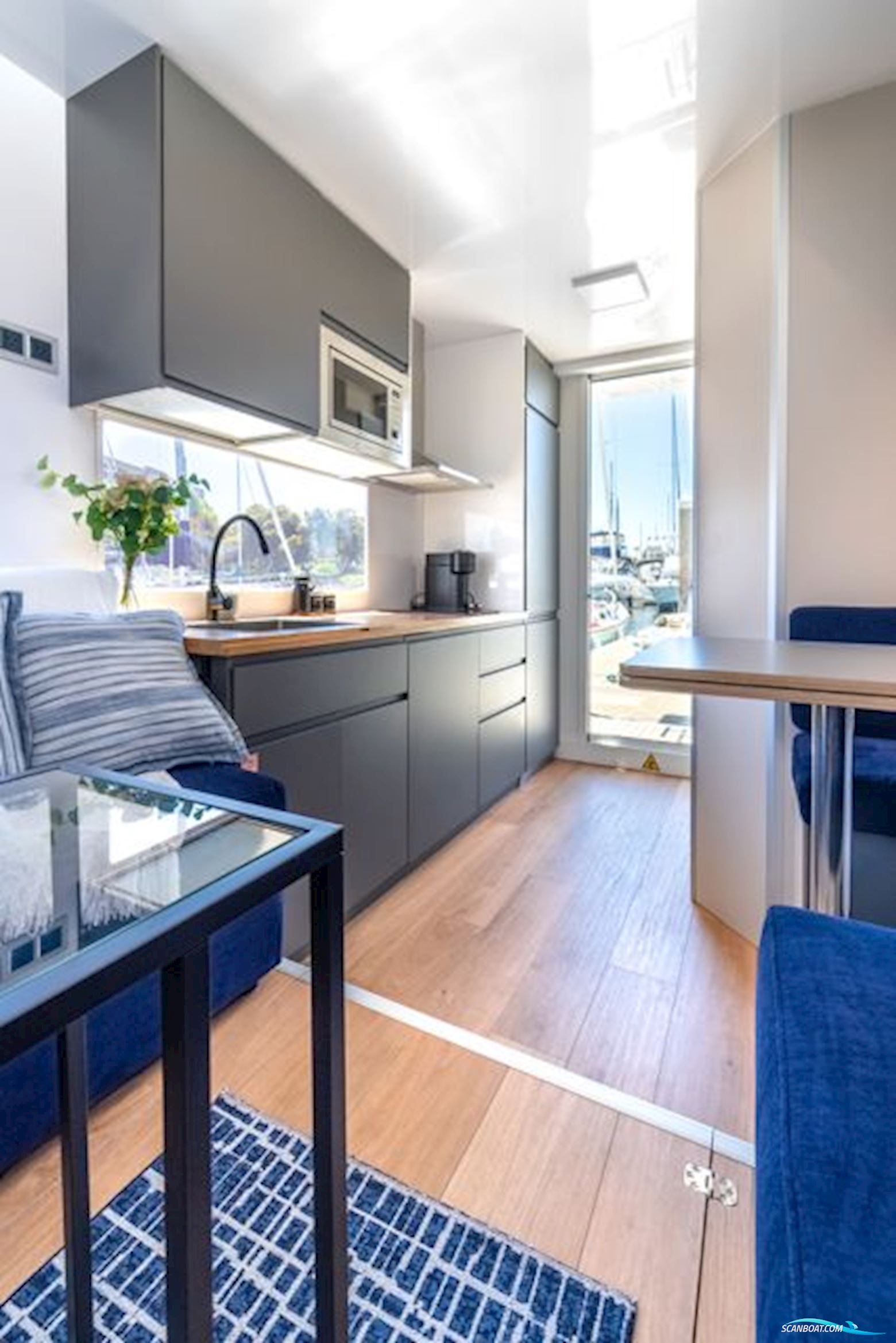 Navisyo Homes 1.0