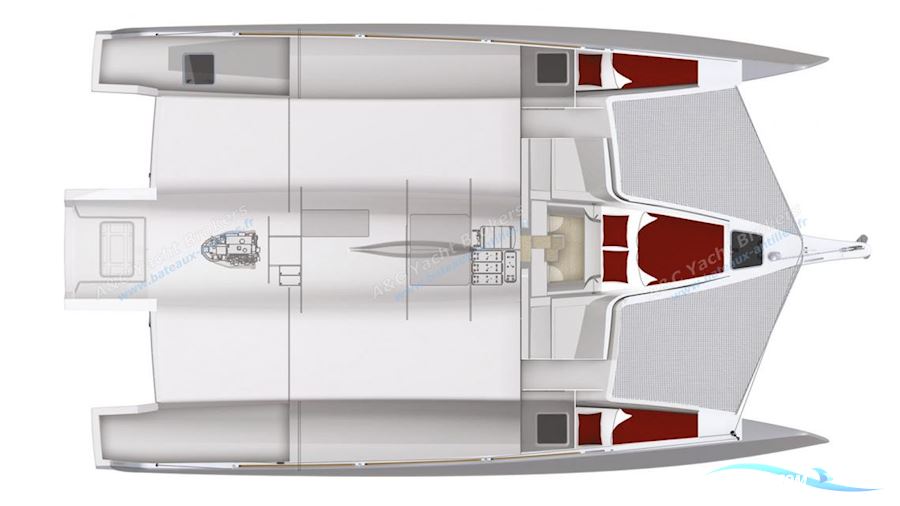 Neel 43