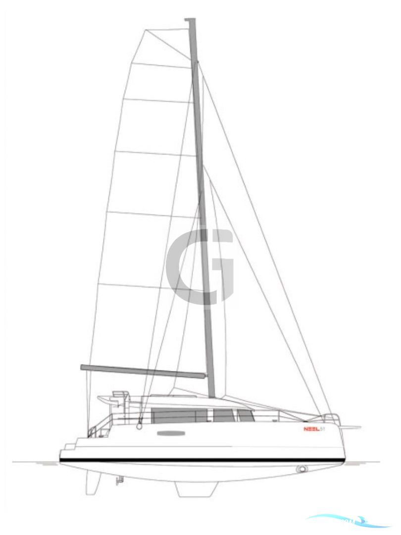 Neel 51