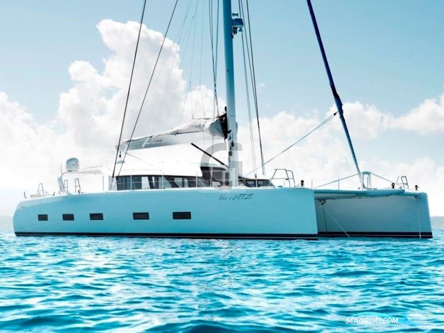 Ocean Explorer 60