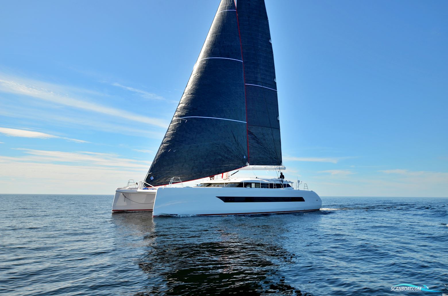 Ocean Explorer 72
