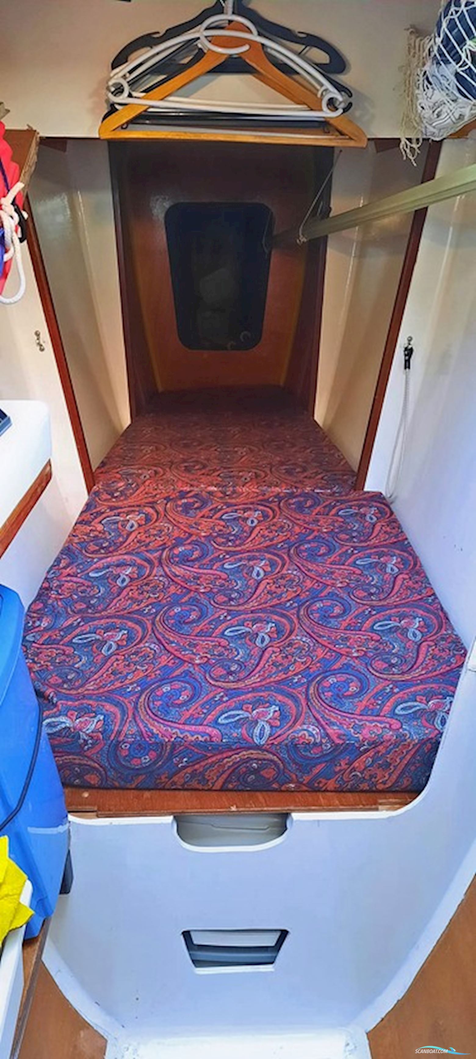 Piana 30 Cruising Catamaran