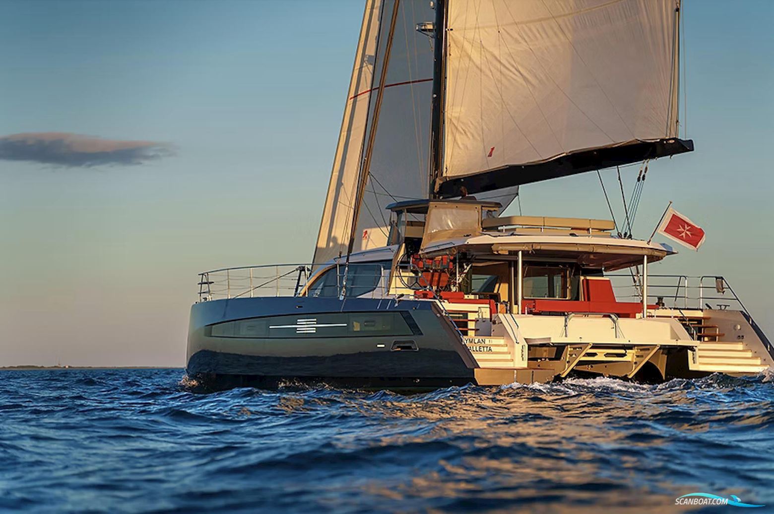 Privilège Signature 650