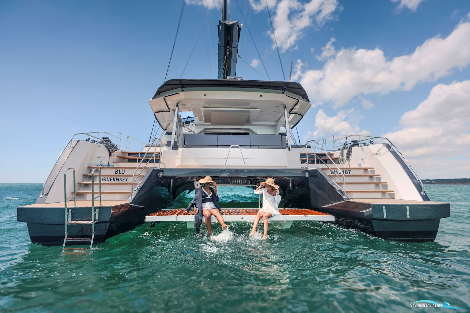 Privilège Signature 650