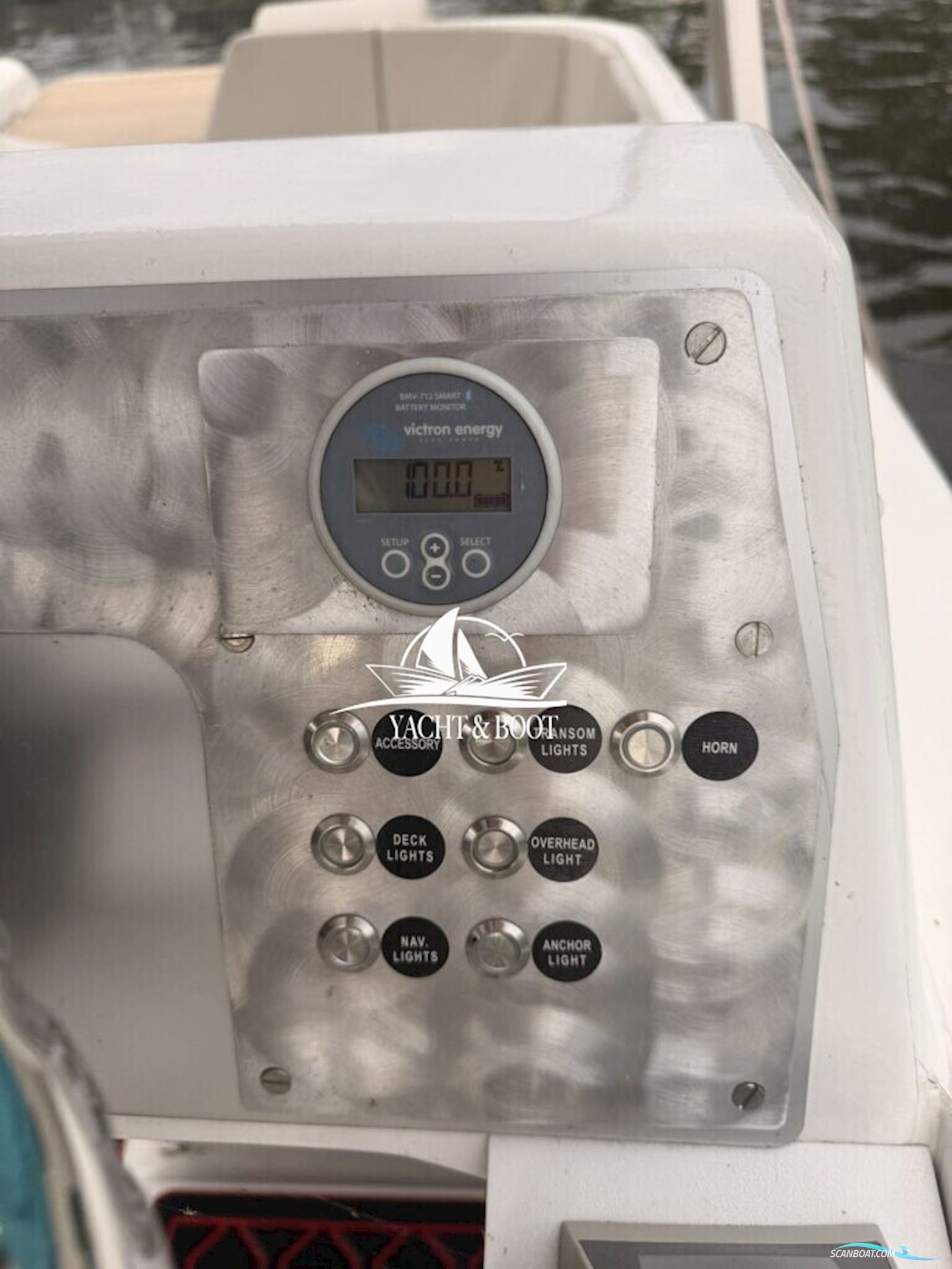 Sun Cat SunCat 21
