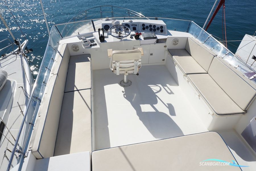 Kha Shing Enterprise 480