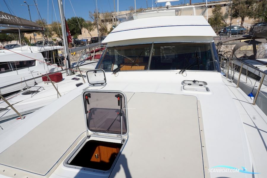 Kha Shing Enterprise 480