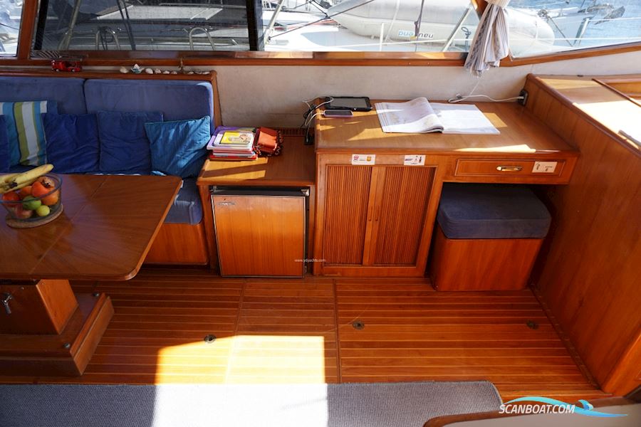 Kha Shing Enterprise 480