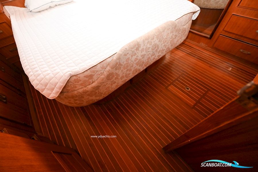 Kha Shing Enterprise 480