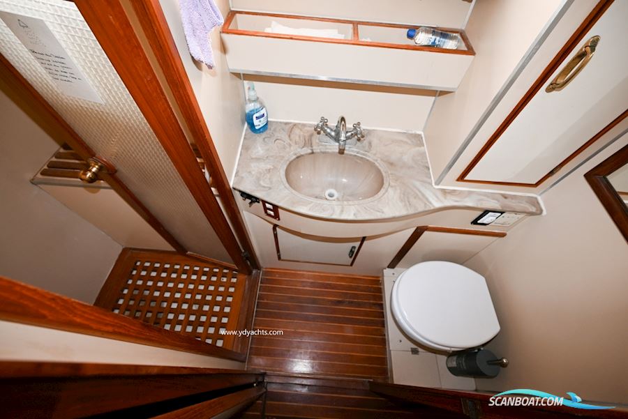 Kha Shing Enterprise 480