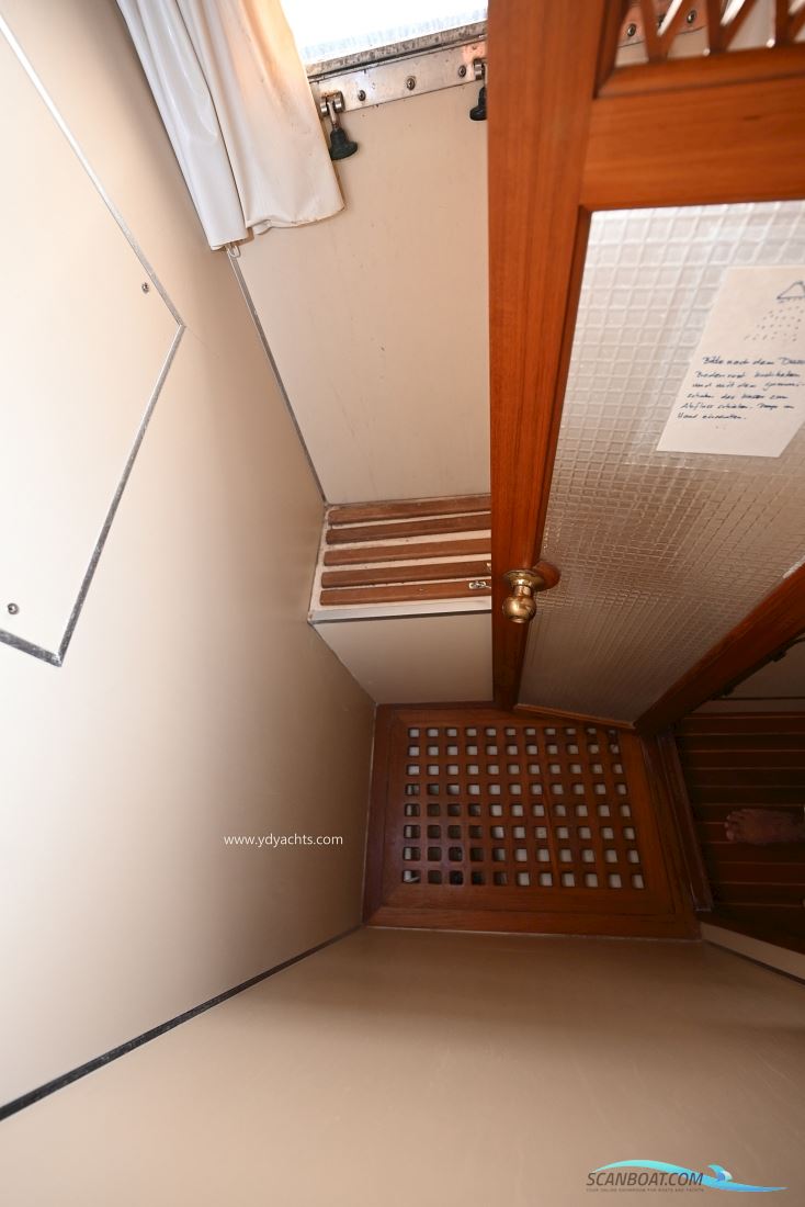 Kha Shing Enterprise 480