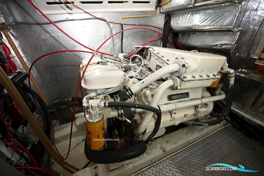 Kha Shing Enterprise 480