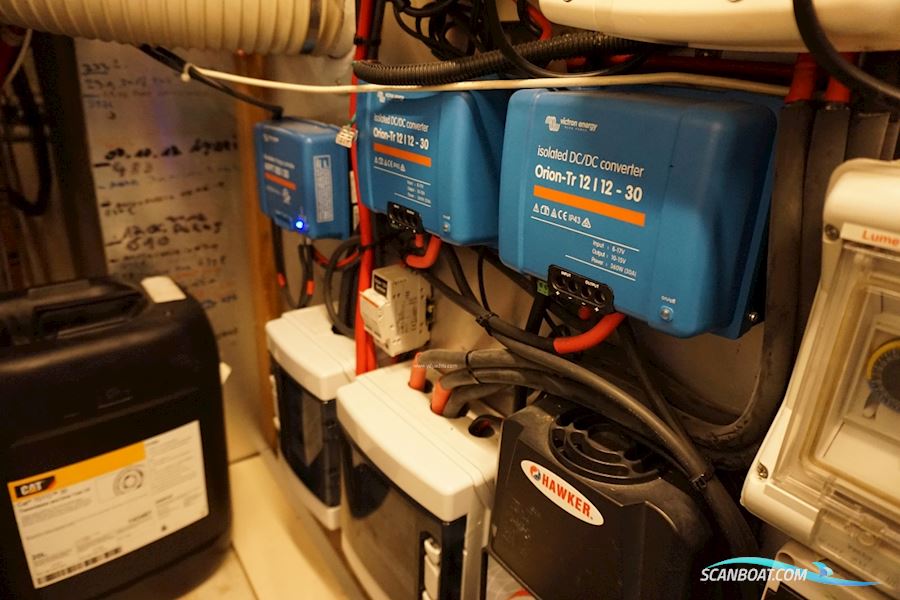 Kha Shing Enterprise 480