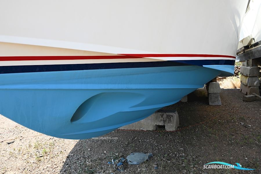 Kha Shing Enterprise 480