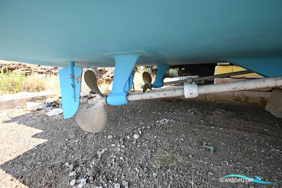 Kha Shing Enterprise 480