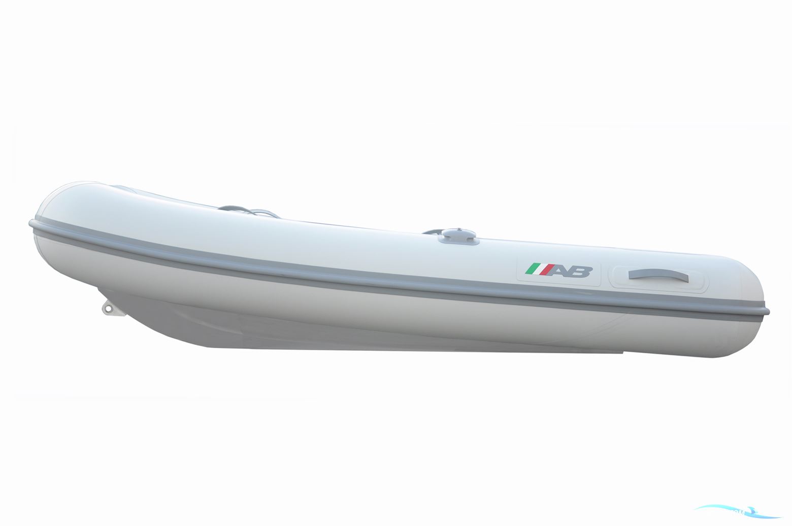 AB Inflatables - 9 UL