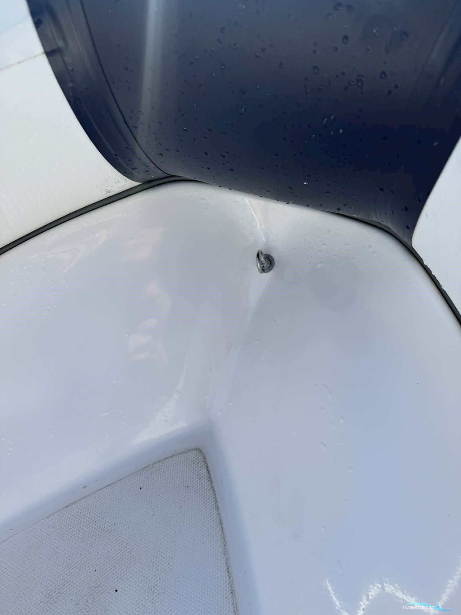 Allpa Rib Med 9,9 hk