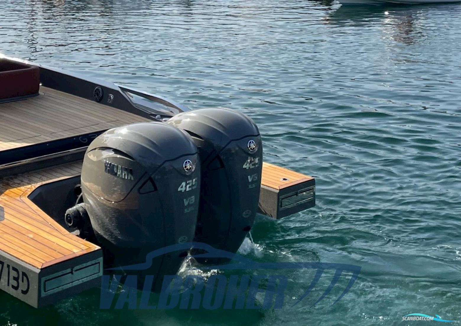 Capelli Stradivari 43