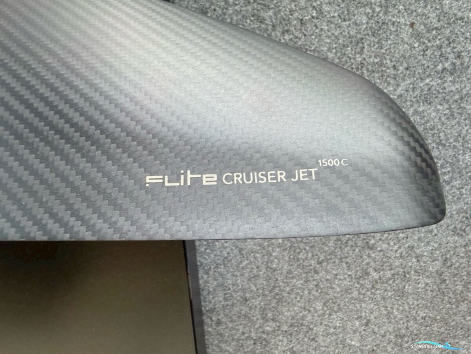 Flite Air