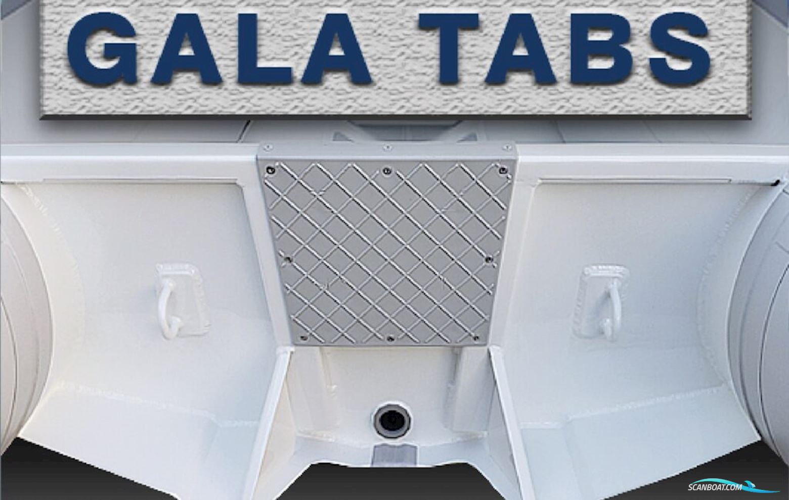 Gala A330L