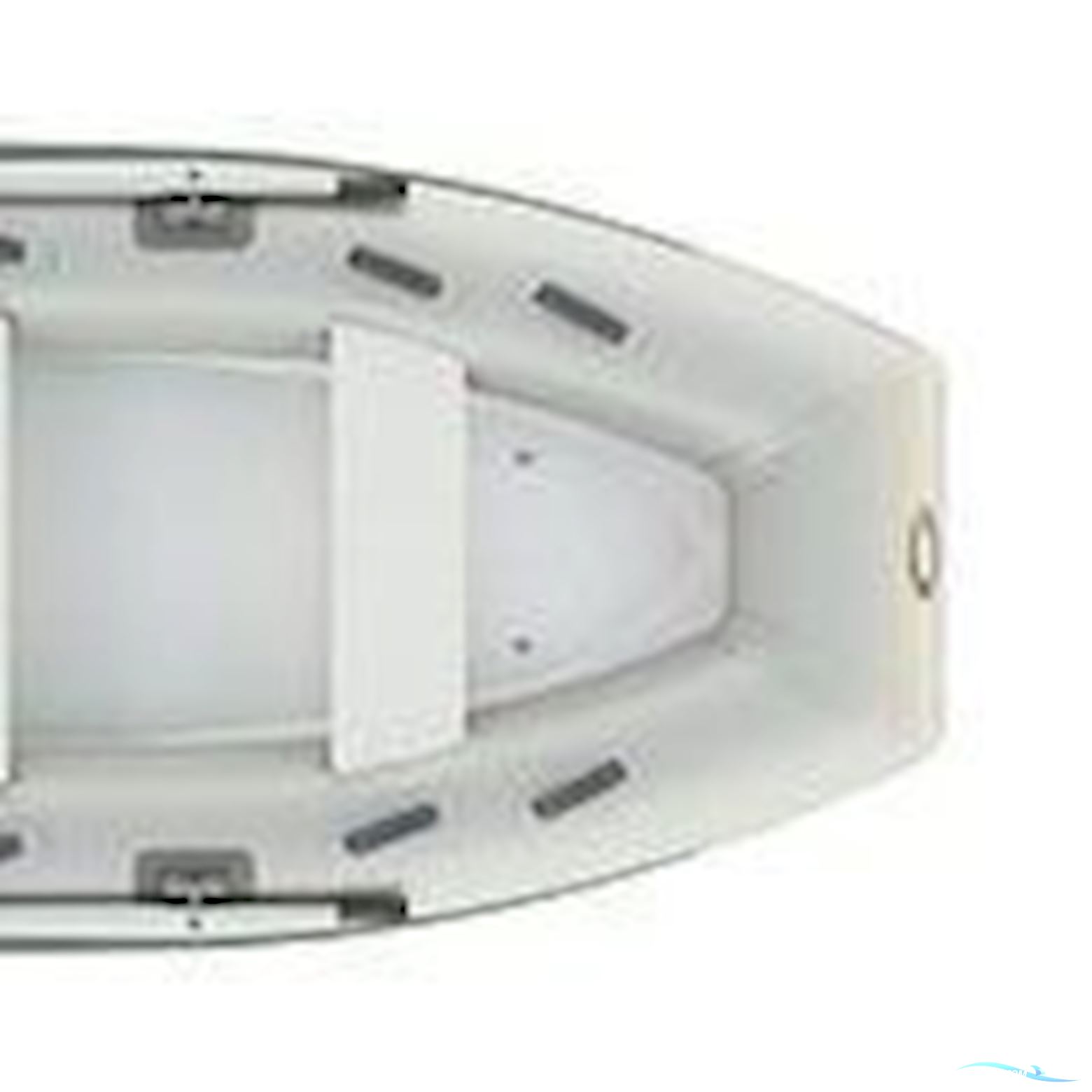 Grand S275