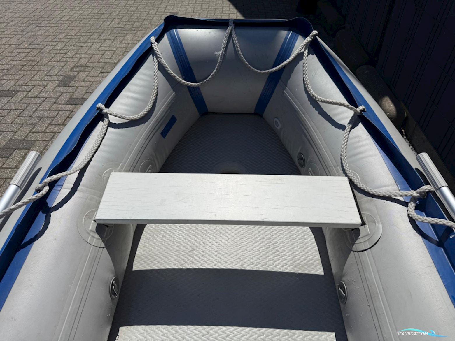 Jets Marivent 260