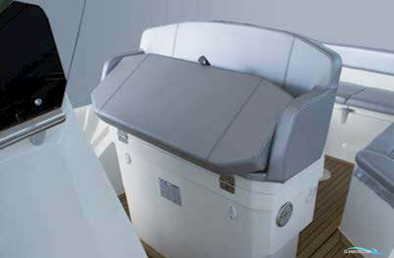 JokerBoat CLUBMAN 24