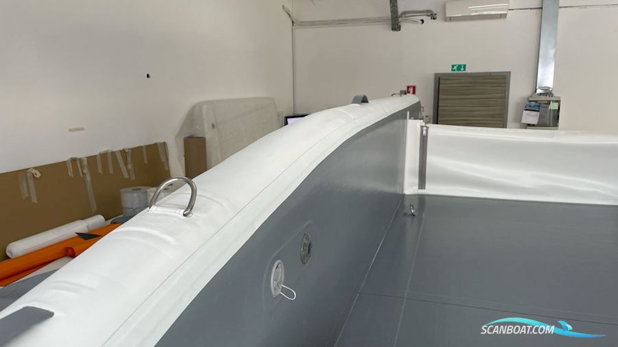 Landungsboot Transport