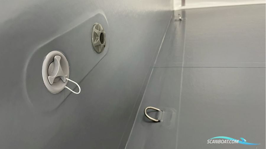 Landungsboot Transport